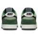 Nike Dunk Low Retro SE
